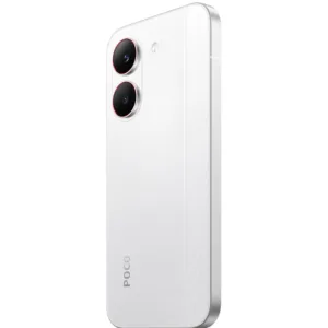 گوشی موبایل شیائومی مدل Poco X8 Pro دو سیمکارت ظرفیت 512 گیگابایت و رم 12 گیگابایت