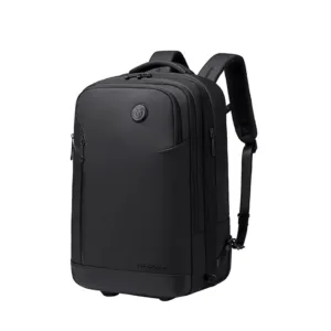 کوله پشتی چرخ دار آرکتیک هانتر مدل lg00861