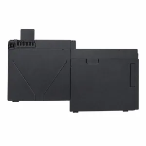 باتری لپتاپ 6 سلولی دابل ام مدل SB03XL مناسب برای لپ تاپ EliteBook 820 G1