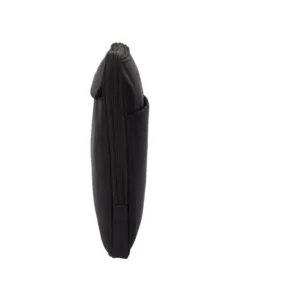کیف لپ تاپ مدل MDSS-CF6853 مناسب برای لپ تاپ‌های 15.6 اینچ