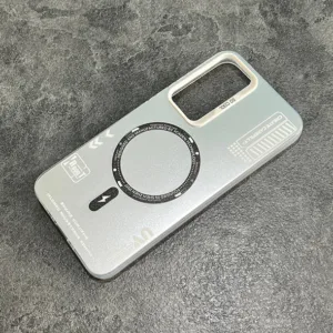 کاور گاردتک اساک مدل SoCool_S23FE مناسب برای گوشی موبایل سامسونگ Galaxy S23 FE