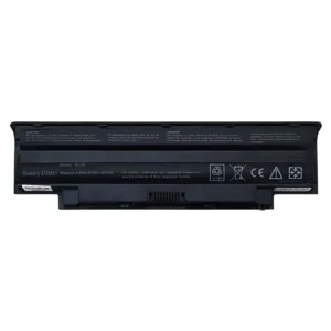 باتری لپ تاپ 6 سلولی  مدل N5010-N5110 مناسب برای لپ تاپ دل Inspiron