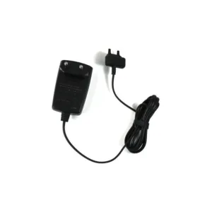 شارژر دیواری 5 وات سونی اریکسون مدل CST-13