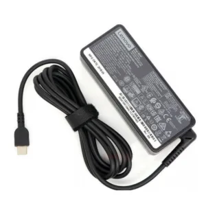 شارژر 20 ولت 3.25 آمپر لنوو مدل ADLX65YCC3A