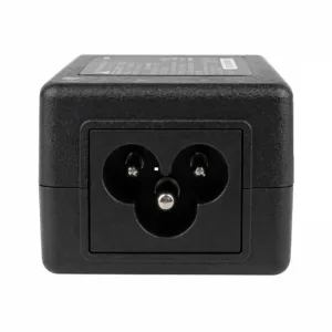 شارژر لپ‌تاپ 12 ولت 3.3 آمپر مدل ADP-40W Normal
