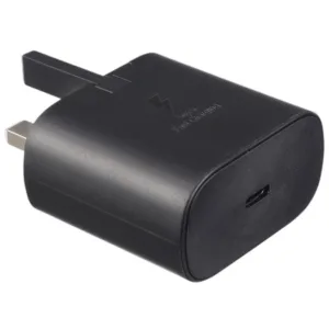 شارژر دیواری 25 وات مدل EP-TA800