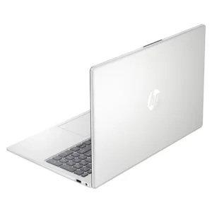 لپ تاپ 15.6 اینچی اچ پی مدل fc0124nia-15-Ryzen 3 7320U-8GB LPDDR5 5500MHz-512GB SSD