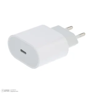 شارژر دیواری 25 وات مدل YR-25W