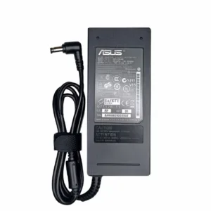 شارژر لپ‌تاپ 19 ولت 4.74 آمپر ایسوس مدل K55-19V4.7 Normal