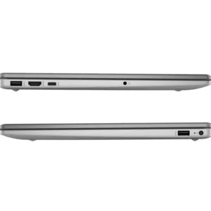 لپ تاپ 15.6 اینچی اچ پی مدل G10 250-i3 1315U-8GB DDR4-1TB SSD-TN - کاستوم شده