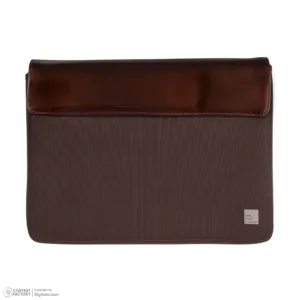 کیف لپ تاپ سونی مدل Vaio VGP-CKC3 مناسب برای لپ تاپ 13.1 تا 14 اینچی