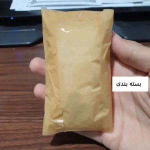 شارژر دیواری مدل J5-GAA