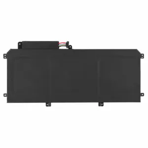 باتری لپتاپ 4 سلولی مدل C31N1610 مناسب برای ZenBook UX330CA