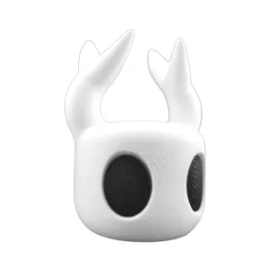 پایه نگهدارنده دسته بازی مدل Hollow Knight