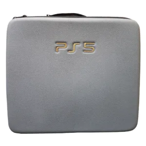 کیف حمل کنسول بازی ps5 مدل peel کد 85