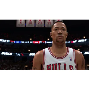 بازی NBA 2K27 مخصوص PS5