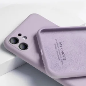 کاور کپتن قاب مدل سیلیکونی پاک کنی مناسب برای گوشی موبایل سامسونگ Galaxy A73