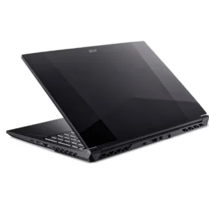 لپ تاپ 15.6 اینچی ایسر مدل Aspire 7 A715-59G-58A8-i5 12450H-RTX3050 6GB-8GB DDR4 3200MHz-1TB SSD-FHD 144Hz-W - کاستوم شده