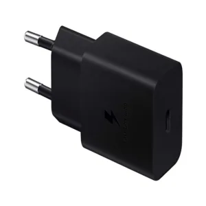 شارژر دیواری 15 وات مدل EP_T1510