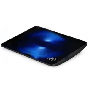 پایه خنک کننده دیپ کول مدل Wind Pal Mini