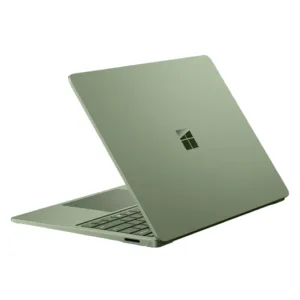 لپ تاپ 13.8 اینچی مایکروسافت مدل Surface Laptop 8 Copilot Plus PC-Snapdragon X2 Plus 2026-16GB LPDDR5x-512GB SSD