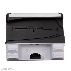 پایه نگهدارنده و شارژر پلی استیشن 5 تسکو مدل TGS 20