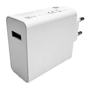 شارژر دیواری 120 وات مدل MDY-12-EH
