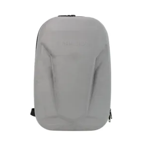 کوله حمل کنسول PS5 Slim & Pro نهل مدل پریمیوم