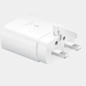 شارژر دیواری 45 وات مدل EP-TA845