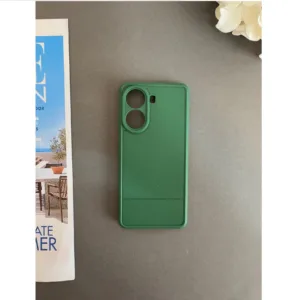 کاور موفی مدل Tecton مناسب برای گوشی موبایل شیائومی Poco X7 Pro