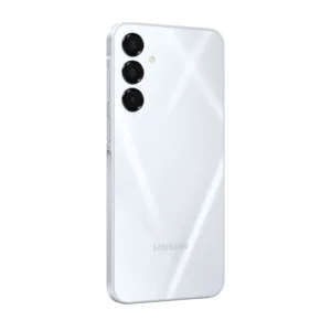 گوشی موبایل سامسونگ مدل Galaxy A16 4G دو سیم کارت ظرفیت 128 گیگابایت و رم 4 گیگابایت - ویتنام - به همراه شارژر 25 وات سامسونگ