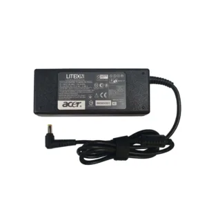 شارژر لپ تاپ 19 ولت 4.7 آمپر مدل PA-1700-02