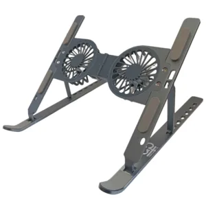 پایه خنک کننده  لپ تاپ آرمورپلاس مدل AP-ST206