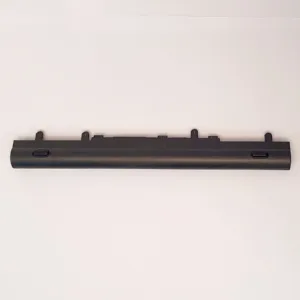باتری لپ تاپ 4 سلولی دابل ام مدل AL 12A32 مناسب برای لپ تاپ ایسر V5-572 571