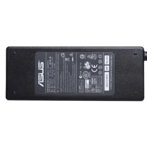 شارژر لپ تاپ 19 ولت 4.74 آمپر مدل ADP-90SB BB مناسب برای لپ تاپ ایسوس VivoBook X756UW