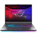 main