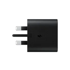شارژر دیواری 25 وات مدل 25W PD ADAPTER