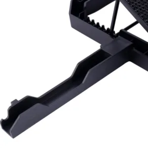 پایه خنک کننده لپ تاپ پی نت مدل P705
