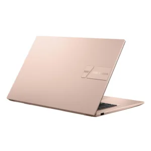 لپ تاپ 15.6 اینچی ایسوس مدل Vivobook 15 X1504VAP-Core 5 120U-16GB DDR5 4800MHz-1TB SSD-IPS