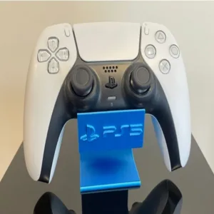 نگهدارنده دسته بازی Ps5 مدل harika