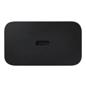 شارژر دیواری 45 وات اس ال وای مدل Super Fast Charge 2.0 به همراه کابل تبدیل USB-C