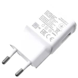 شارژر دیواری مدل EP-TA200