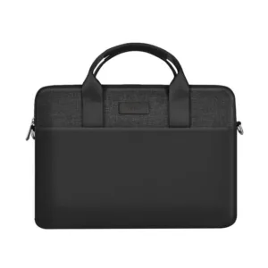 کیف لپ تاپ ویوو مدل  Minimalist Laptop Bag مناسب برای لپ تاپ 14 اینچی