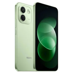 گوشی موبایل شیائومی مدل Redmi Note 17 Pro Max 5G دو سیم کارت ظرفیت 256 گیگابایت و رم 8 گیگابایت