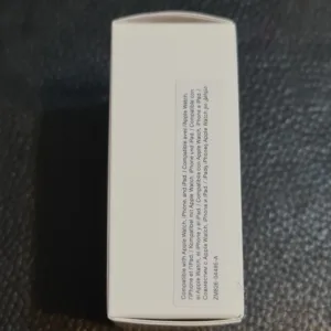 آداپتور شارژر مدل 20 W B/A