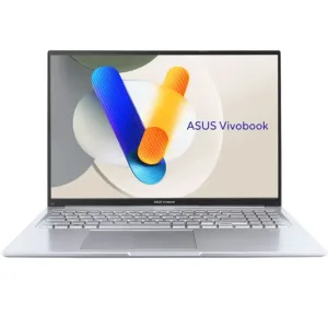 لپ تاپ 16 اینچی ایسوس مدل Vivobook 16 F1605VA-Core i9 13900H-32GB DDR4 3200MHz-1TB SSD-IPS-Backlit - کاستوم شده