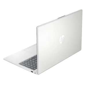 لپ تاپ 15.6 اینچی اچپی مدل fc0198nia-15-Athlon Silver 7120U-8GB LPDDR5 5500MHz-256GB SSD-TN-Backlit - کاستوم شده