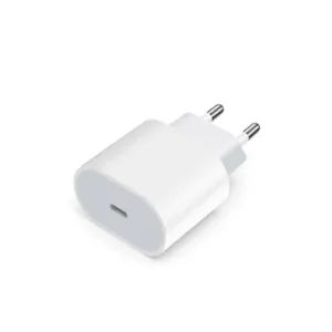 شارژر دیواری 20 وات مدل max