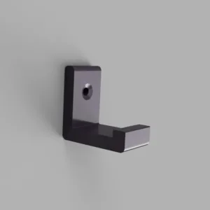 پایه دیواری پلی استیشن 4 مدل PS4 Wall Mount