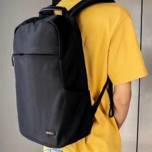 کوله پشتی لپ تاپ ویوو مدل Pilot Backpack مناسب برای لپ تاپ 15.6 اینچی